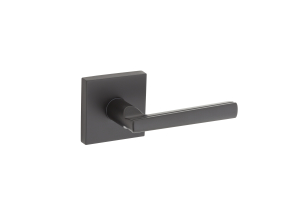 Montreal Kwikset Lever